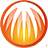 BitComet绿色增强版