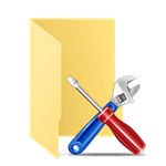 FileMenu Tools中文修改版