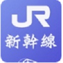 新干线live直播修改版