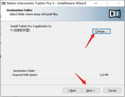 Traktor Pro 3破解版