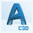Civil 3D 2020修改版