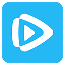 亿源影视TV版