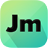 JPEGmini Pro修改版