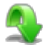 ExtremeCopy Pro绿色便携版