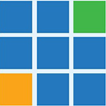 vMix Pro 22修改版