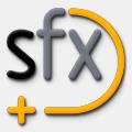 SilhouetteFX Silhouette修改版