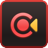 EaseUS RecExperts绿色便携版