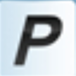 PopChar绿色便携版