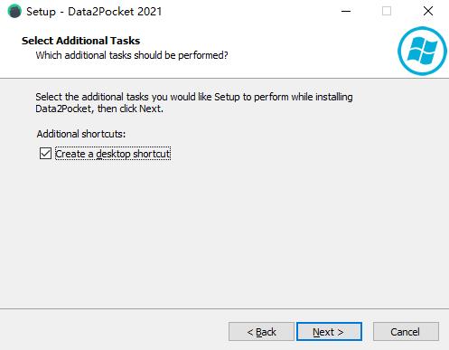 Abelssoft Data2Pocket破解版