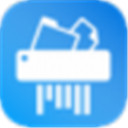 Magoshare AweEraser修改版
