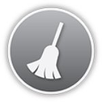 Abelssoft WashAndGo 26修改版