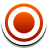 ZD Soft Screen Recorder中文版