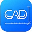 Apowersoft CAD Viewer绿色便携版