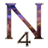 Nebulosity修改版