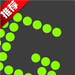 Greenshot绿色便携版