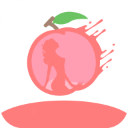 百丽宫直播app