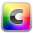 ColorImpact 4修改版