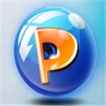 PDFCool Studio修改版