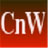 CnW Recovery修改版
