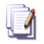 Emurasoft EmEditor Pro 21修改版