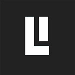 Listen1app
