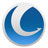 Glary Utilities pro绿色修改版