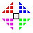 PhotoResizerOK绿色版