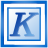Kutools for Word中文修改版