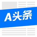A头条app安卓版