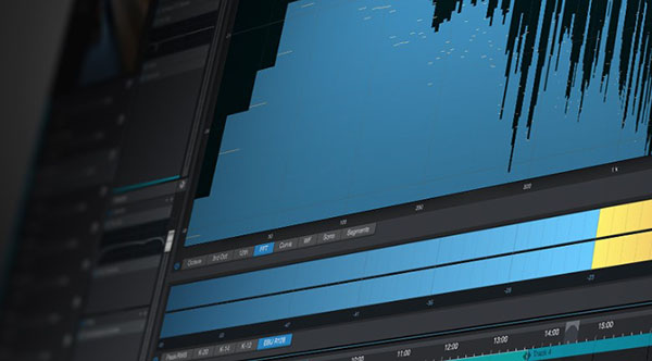 PreSonus Studio One 5破解版