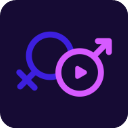 有男有女短视频app