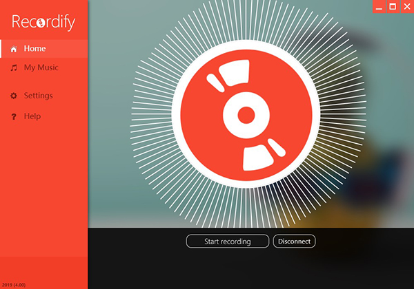 Abelssoft Recordify 2019破解版
