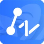 中望CAD2022中文修改版
