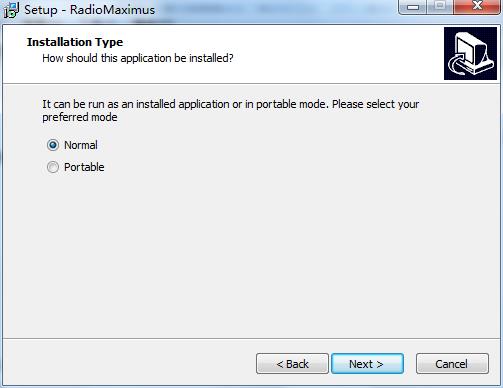 RadioMaximus破解版