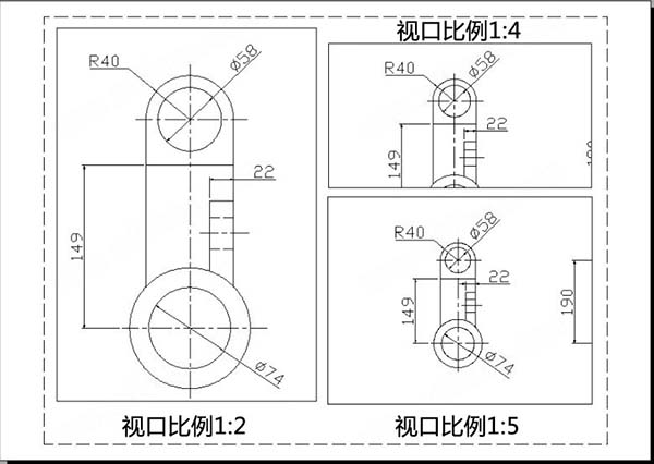 中望CAD2022中文破解版