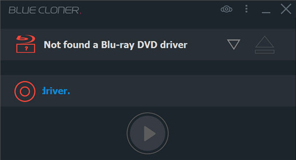 Blue Cloner 2021破解版