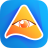 Vance AI Image Enhancer修改版