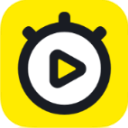 幕影app