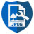 OneSafe JPEG Repair修改版