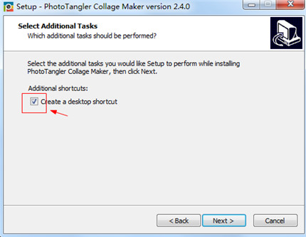 PhotoTangler Collage Maker破解版