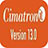 cimatron13中文修改版