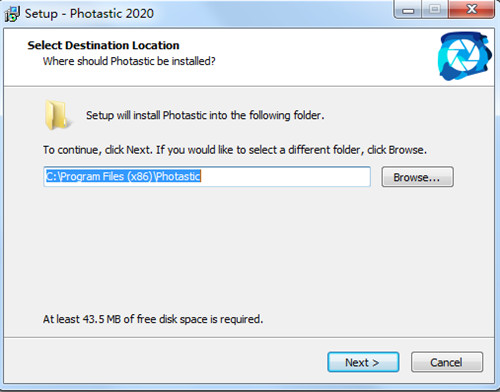 Abelssoft Photastic 2020破解版