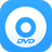 AnyMP4 DVD Ripper修改版