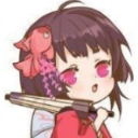 昧昧漫画app
