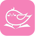 布咕阅读app