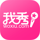 我秀娱乐直播手机版
