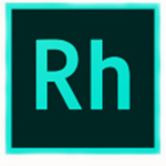 Adobe RoboHelp 2021修改版