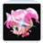comicenhancerpro免费版
