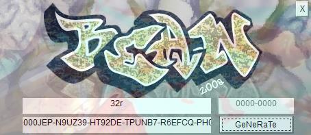 BreezeBrowser Pro破解版