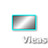 Vieas中文版